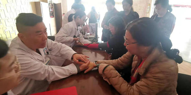 图片7.jpg