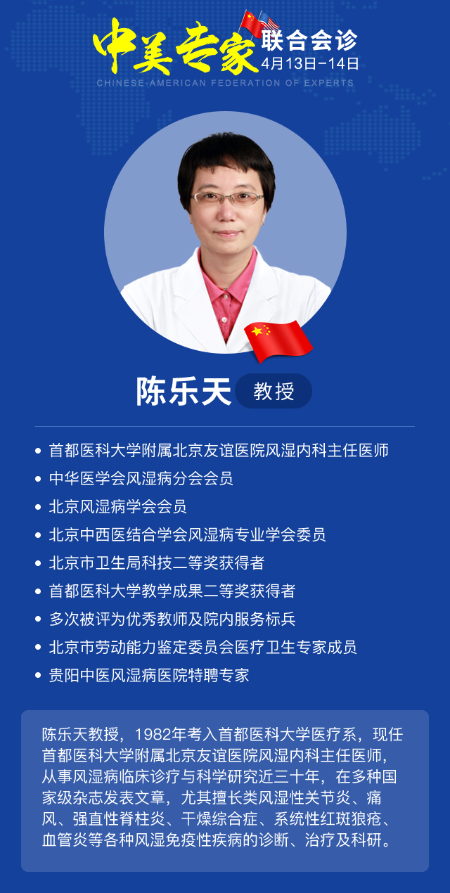 文章插图_4.jpg