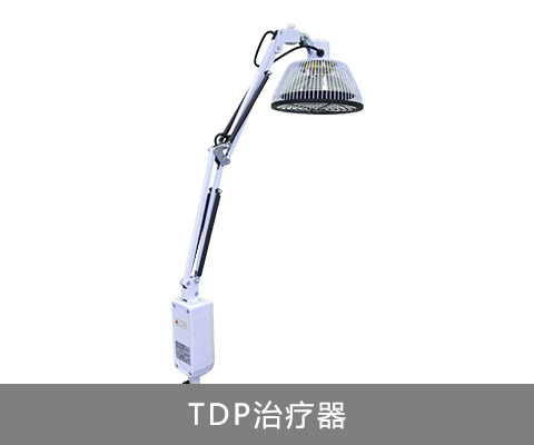 ǿֱҽԺTDPǣ.jpg
