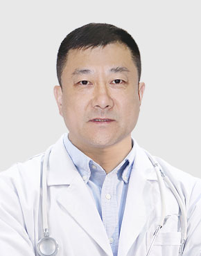 刘春勇.jpg